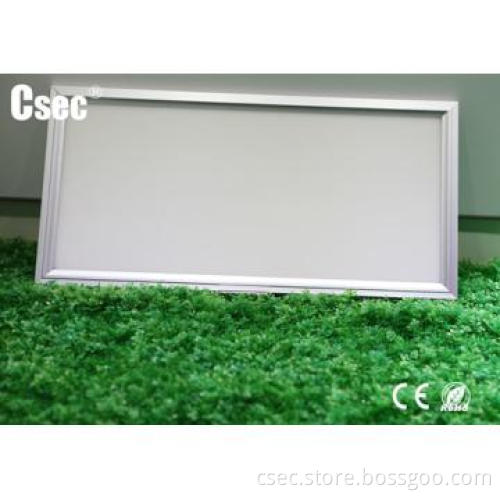 LED Panel Light 300*300mm ultrathin new products